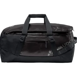 Discount Sac de voyage CityDuffel 35 Black Sac De Voyage