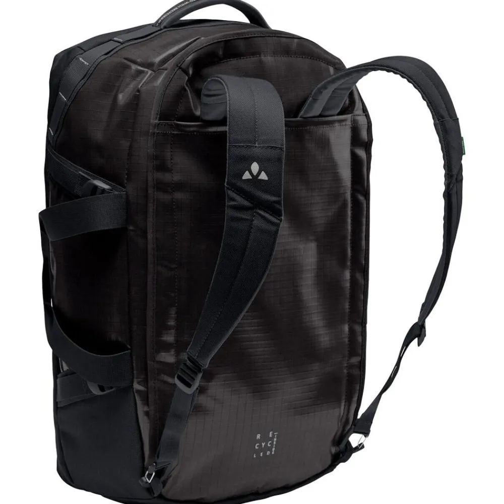 Discount Sac de voyage CityDuffel 35 Black Sac De Voyage