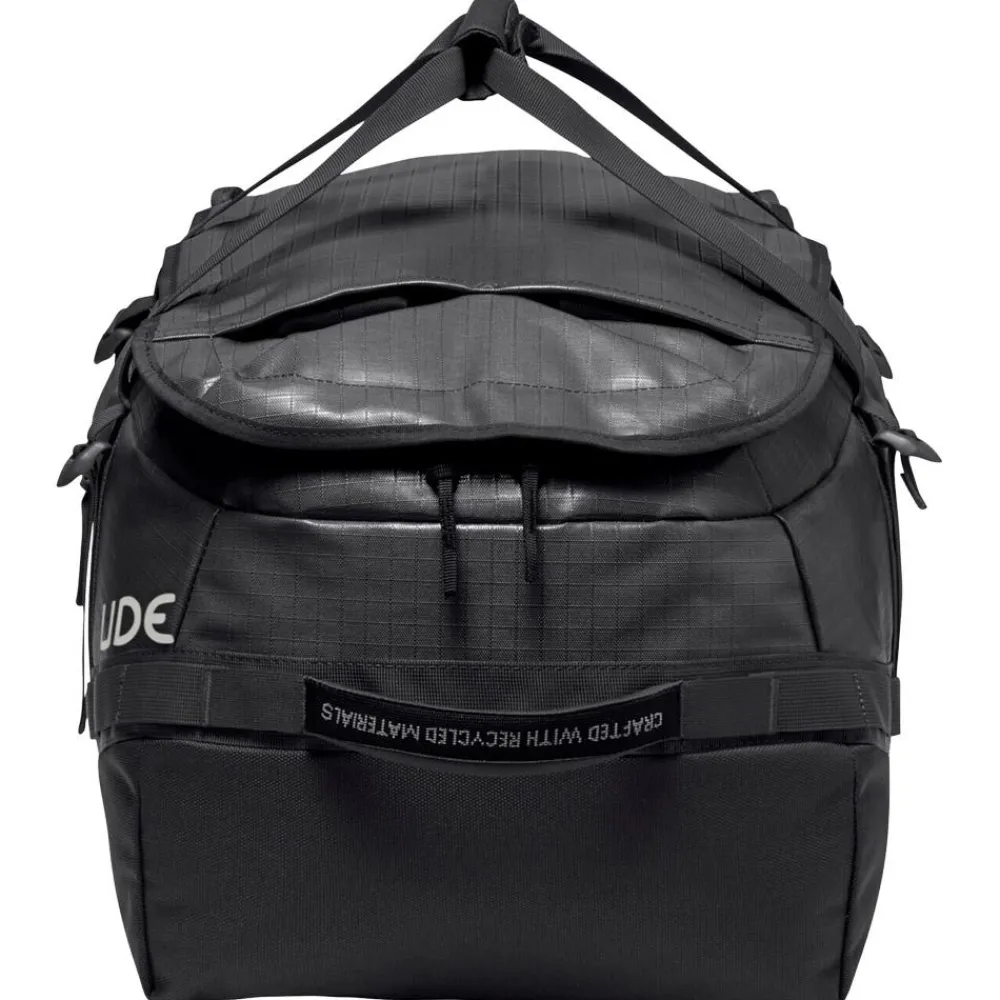 Discount Sac de voyage CityDuffel 35 Black Sac De Voyage