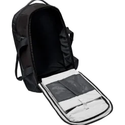 Discount Sac de voyage CityDuffel 35 Black Sac De Voyage