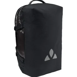 Discount Sac de voyage CityDuffel 35 Black Sac De Voyage