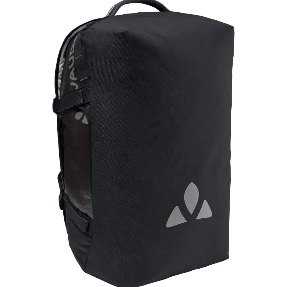 Discount Sac de voyage CityDuffel 35 Black Sac De Voyage