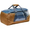 Sac De Voyage<Vaude Sac de voyage CityDuffel 35 Baltic Sea