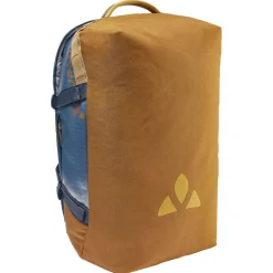 Sac De Voyage<Vaude Sac de voyage CityDuffel 35 Baltic Sea