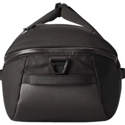 Sac De Voyage<Yeti Sac de voyage Crossroads 40L Black