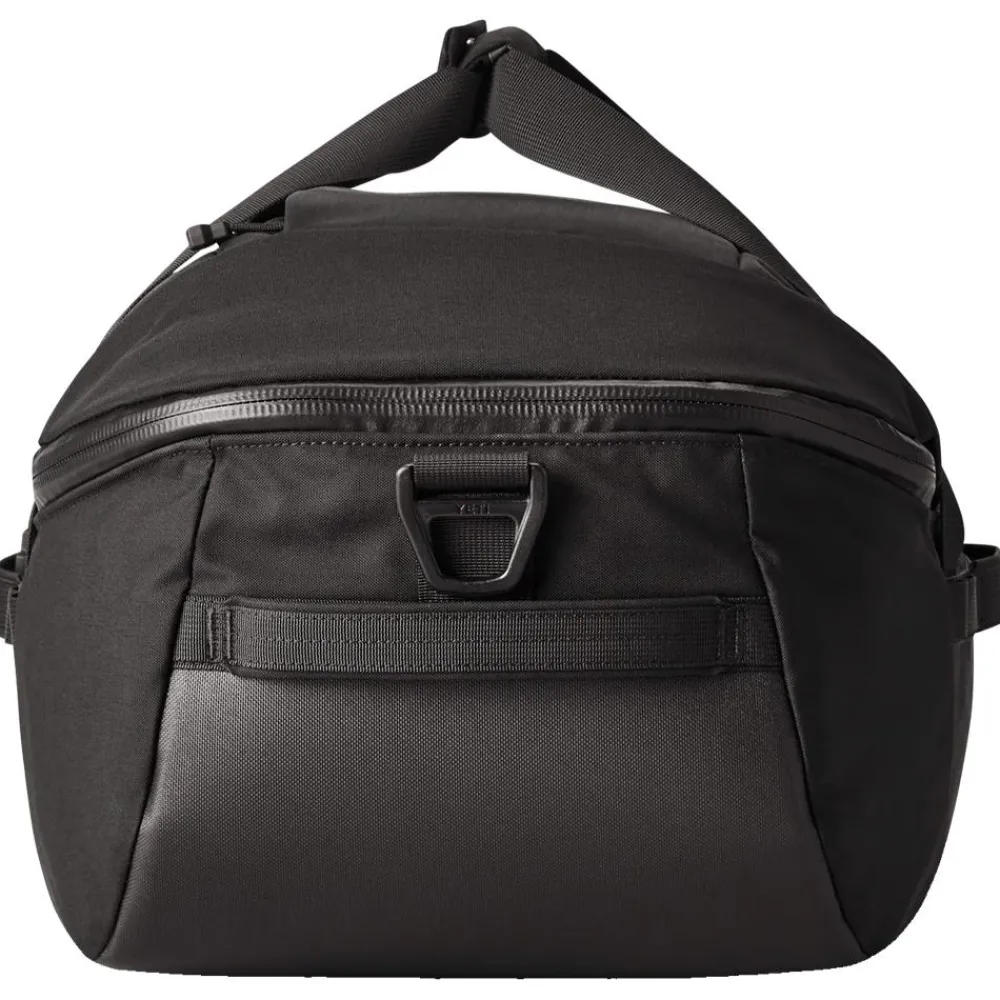 Sac De Voyage<Yeti Sac de voyage Crossroads 40L Black