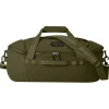 Sac de voyage Crossroads 40L Olive Sac De Voyage
