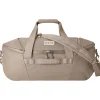 Best Sac de voyage Crossroads 60L Cape Taupe Sac De Voyage