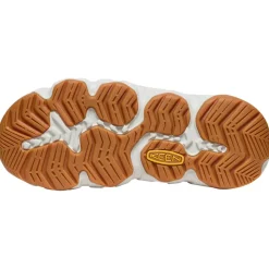 Sandales De Randonnée|Chaussures Rando Femme<Keen Sandales de randonnée Hyperport H2 W Alloy-Skyway