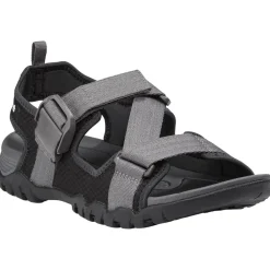Sandales De Randonnée|Chaussures Rando Homme<Lafuma Sandales de randonnée Access Sandal M Asphalte
