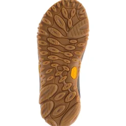 Sandales De Randonnée|Chaussures Rando Femme<Merrell Sandales de randonnée Kahuna III Wmn Classic Taupe