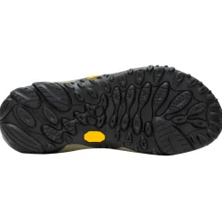 Best Sandales de randonnée Kahuna III Earth Espresso Homme Sandales De Randonnée|Chaussures Rando Homme