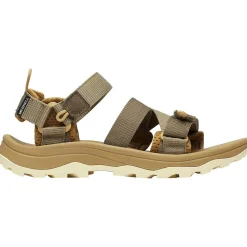 Hot Sandales de randonnée Speed Fusion Sport Rmx Drab Homme Sandales De Randonnée|Chaussures Rando Homme