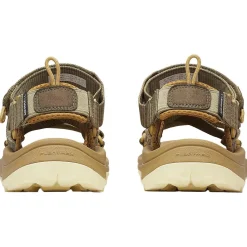 Hot Sandales de randonnée Speed Fusion Sport Rmx Drab Homme Sandales De Randonnée|Chaussures Rando Homme