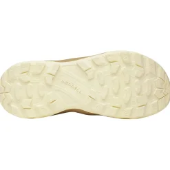 Hot Sandales de randonnée Speed Fusion Sport Rmx Drab Homme Sandales De Randonnée|Chaussures Rando Homme