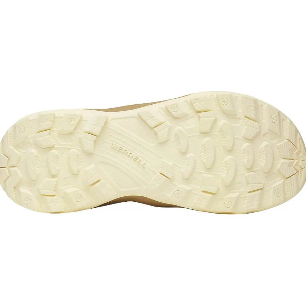 Hot Sandales de randonnée Speed Fusion Sport Rmx Drab Homme Sandales De Randonnée|Chaussures Rando Homme