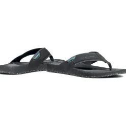 Chaussures Rando Homme<Scarpa Sandales de récupération Tegu Black