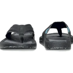 Chaussures Rando Homme<Scarpa Sandales de récupération Tegu Black