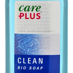 Savon Bio Soap Multi 100 ml Hygiène