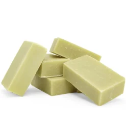 Hygiène<Greenbush Savon Visage/Corps Vegan Bio 100 g