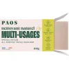 Savon Nettoyant Multi-Usages 100 g. Hygiène