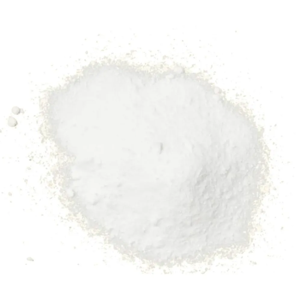 Hygiène<Paos Savon Poudre De Douche Bio 30 g Lait D'Amande