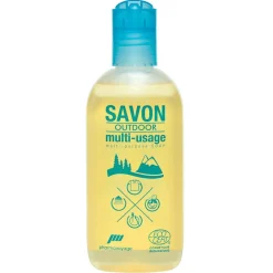 Best Savon Savon Outdoor Multi Usage Hygiène