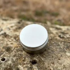 Clearance Savon Boite A Savon Nomade 2-en-1 Ronde Hygiène