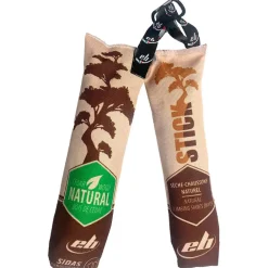 Discount Sèche-chaussure Stick Sèche Chaussures