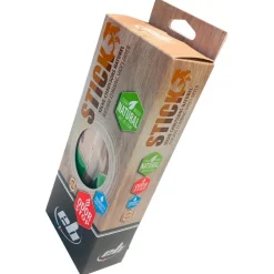 Discount Sèche-chaussure Stick Sèche Chaussures