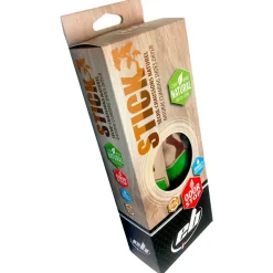 Discount Sèche-chaussure Stick Sèche Chaussures
