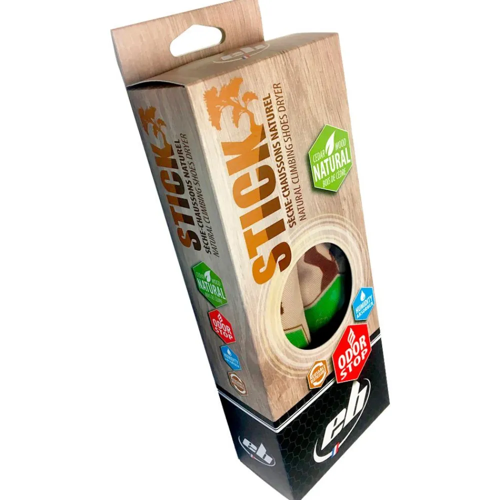 Discount Sèche-chaussure Stick Sèche Chaussures