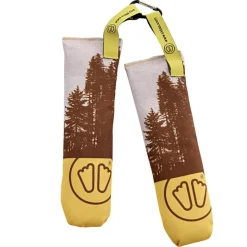 Sèche Chaussures<Sidas Sèche-chaussure Dryer Bag Cedar Wood
