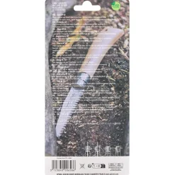 Accessoires Bivouac<Opinel Scie à chaîne N°12 Scie Blister Hêtre