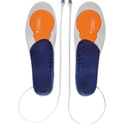 Chauffage Pied<Therm-Ic Semelle chauffante Heat 3D