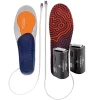 Best Semelle chauffante Set Heat 3D + C-Pack 1300B Chauffage Pied