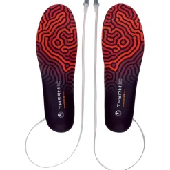 Best Semelle chauffante Set Heat 3D + C-Pack 1300B Chauffage Pied