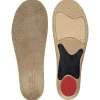Semelles|Semelles<Sidas Semelle Anatomic Leather