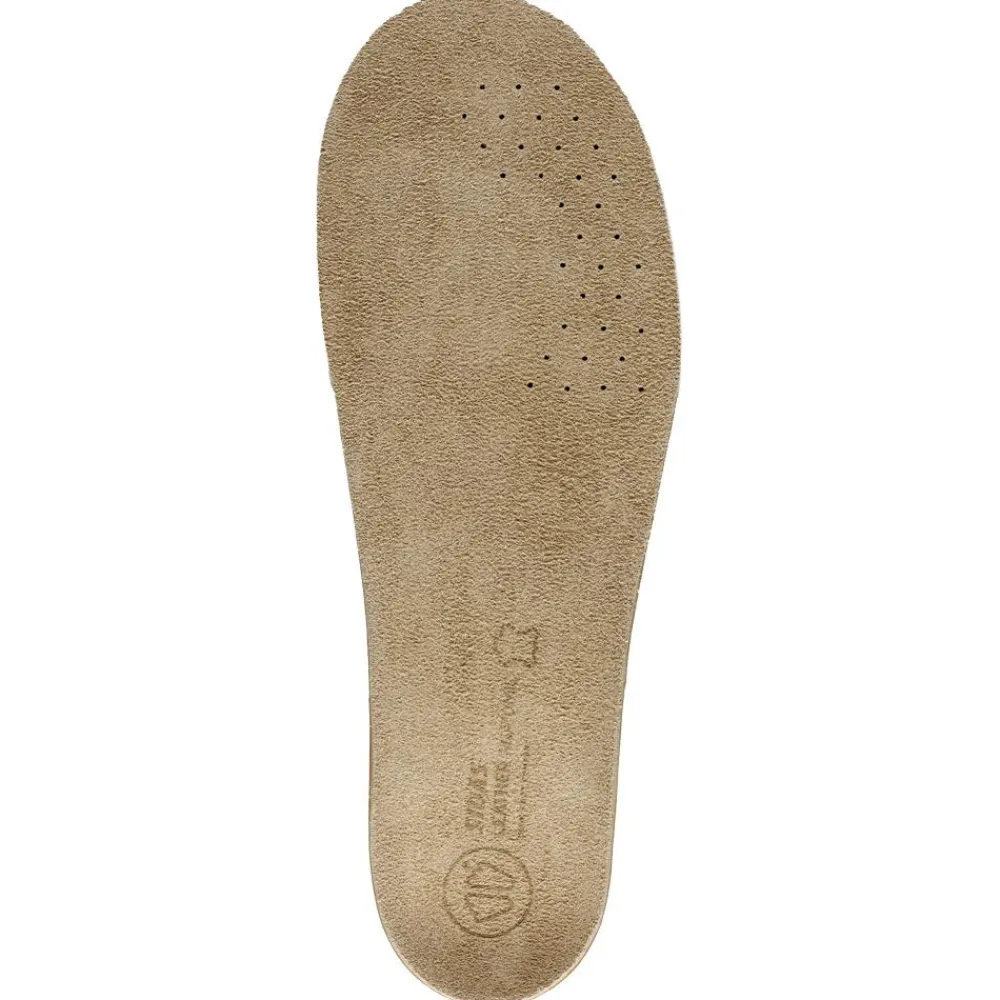 Semelles|Semelles<Sidas Semelle Anatomic Leather