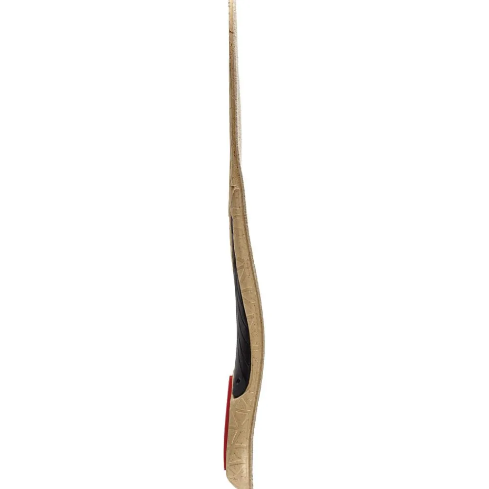 Semelles|Semelles<Sidas Semelle Anatomic Leather