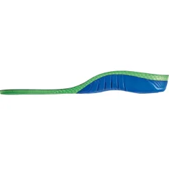 New Semelle Comfort 3D Junior Semelles|Semelles