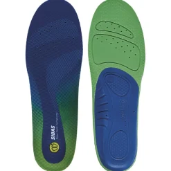 Semelles|Semelles<Sidas Semelle 3D Comfort