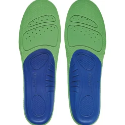 Semelles|Semelles<Sidas Semelle 3D Comfort