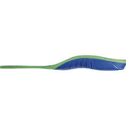 Semelles|Semelles<Sidas Semelle 3D Comfort