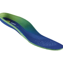 Semelles|Semelles<Sidas Semelle 3D Comfort