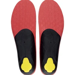 Semelles|Semelles<Sidas Semelle 3Feet Eco Winter High