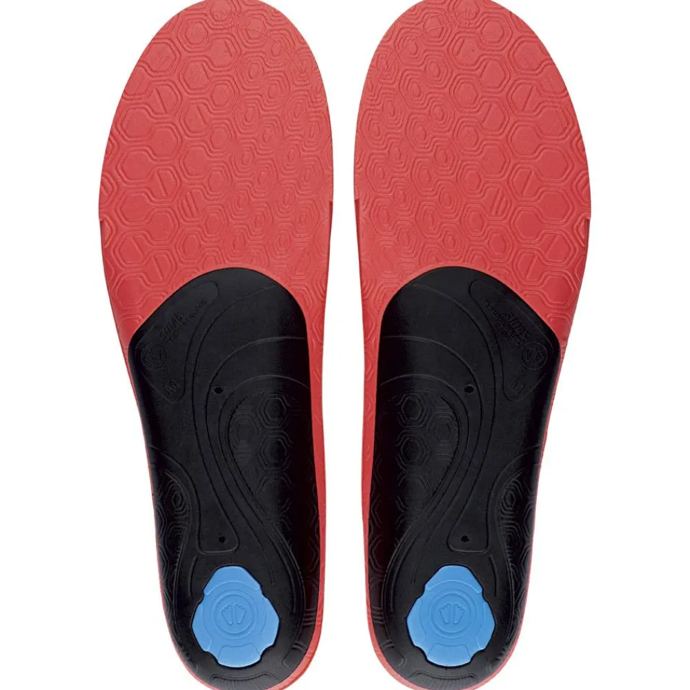 Discount Semelle 3Feet Eco Winter Low Semelles|Semelles