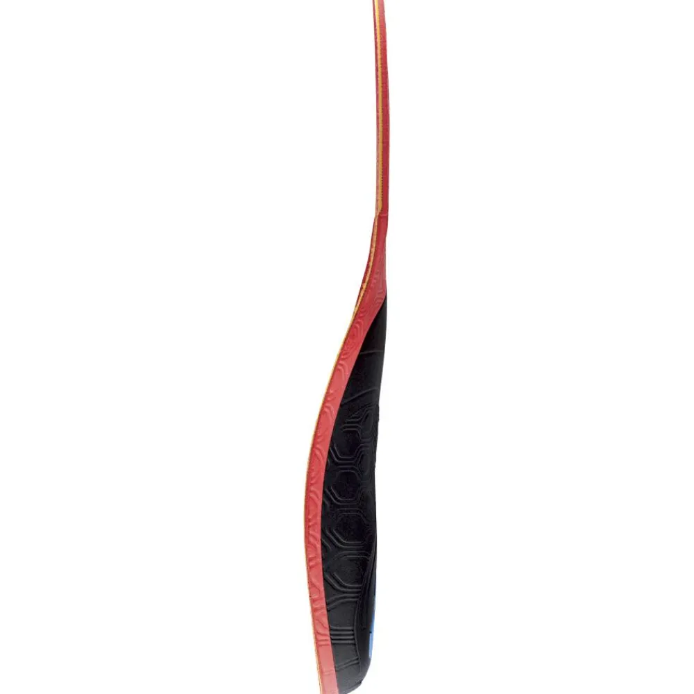 Discount Semelle 3Feet Eco Winter Low Semelles|Semelles