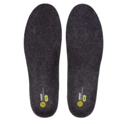 Semelles|Semelles<Sidas Semelle 3feet Merino Mid