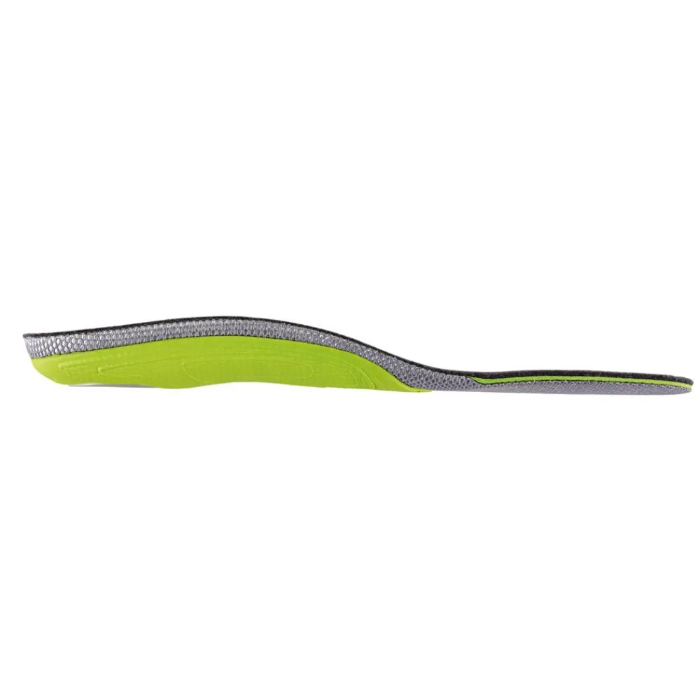 Semelles|Semelles<Sidas Semelle 3feet Merino Mid